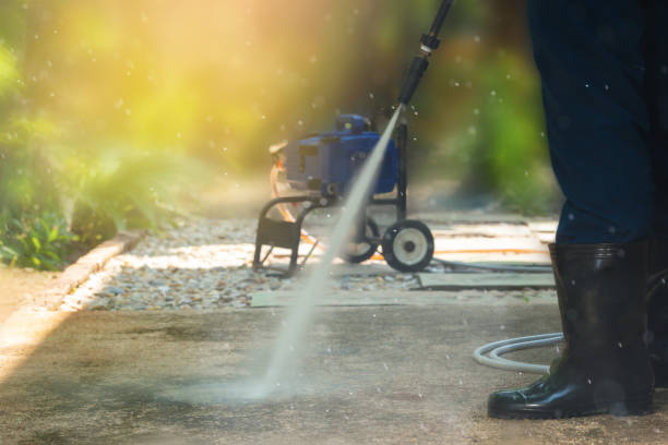 Best Sign and Awning Cleaning  in Murillo, TX